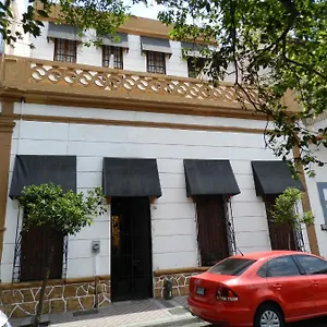 La Mexicana Guadalajara