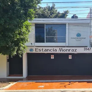 Boutique Monraz Guadalajara