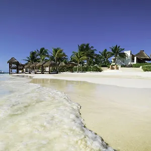 Margaritaville Island Reserve Riviera Cancun - A Karisma All-inclusive Experience For All Resort Puerto Morelos